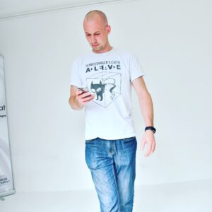Markus Flicker Fotograf Videograf Contentcreator Author Photography Videography Graz Austria Advertising Image editing Workshops Travel Blog Styria Finding and creating visual solutions for your company Founded in 2012 Werbeagentur Marketingagentur
#Minima Markus Flicker Fotograf Videograf Contentcreator Author Photography Videography Graz Austria Advertising Image editing Workshops Travel Blog Styria Finding and creating visual solutions for your company Founded in 2012 Werbeagentur Marketingagentur
#Minimalismus
36 Strategeme
7 Todsünden Im 21sten Jahrhundert
Autor / Self Publishing
Bildbearbeitung Adobe Photoshop
Blog
Buchtipps Filmtipps Links
Design Shirts & Clothing
Erotic Art & Dessous & Lingerie
Fotoblog / Videoblog
Fotografie
Fotokurs Fotoworkshop Training Workshop
Gedanken Zum Leben
Gute Nacht Geschichten Für Kinder Zum Einschlafen
Lebensrad & Lebensbereiche
Podcast / Video / Vlog
Reisefotografie Fotoreisen Reiseblog Roadtrip
Smartphone Fotografie Filmen
Wie Werde Ich Im Internet Sichtbar arbeit atmosphäre Bilder buch Erfahrung Erfahrungen erfolg Farben Foto fotograf Fotografen fotografie fotografieren fotos Fähigkeiten Geschichte graz Handy Herausforderungen Kamera kreativität Kunden Landschaft Leben Licht menschen Möglichkeit Möglichkeiten Natur Ort podcast Qualität reise Reisen Schönheit Smartphone steiermark Tipps Umgebung video Videos welt youtube Zeit Österreich Markus Flicker Fotograf Videograf Contentcreator Autor Fotografie Videografie Graz Steiermark Österreich Werbung Bildbearbeitung Workshops Reiseblog Steiermark Visuelle Lösungen für Ihr Unternehmen finden und erstellen Gegründet 2012 Werbeagentur Marketingagentur Fotograf Videograf Gleisdorf Graz Content Creator Autor Steiermark Österreich