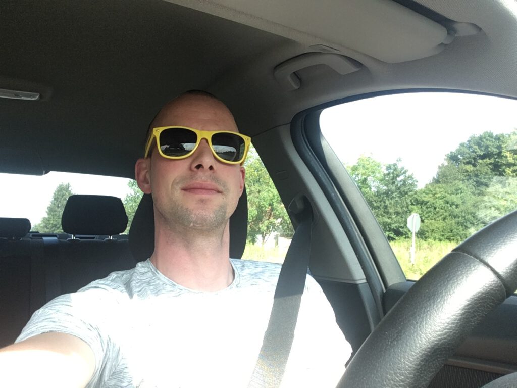 Fotograf Videograf Contentcreator Author Photography Videography Graz Austria Advertising Image editing Workshops Travel Blog Styria Finding and creating visual solutions for your company Founded in 2012 Werbeagentur Marketingagentur