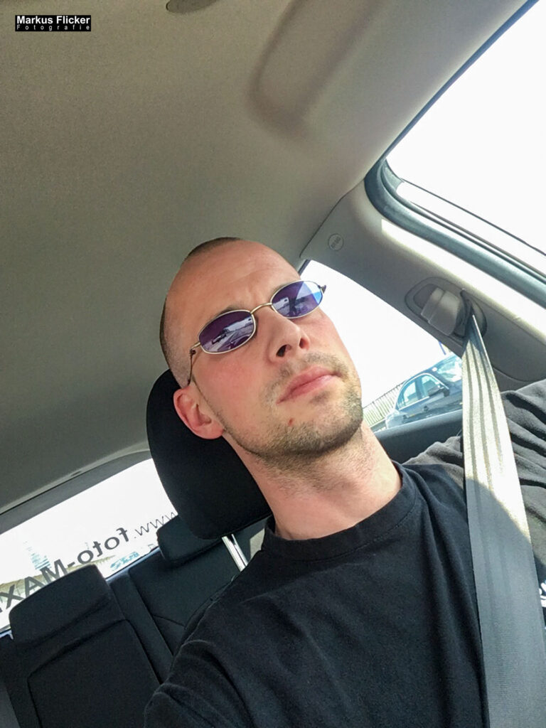 Fotograf Videograf Contentcreator Author Photography Videography Graz Austria Advertising Image editing Workshops Travel Blog Styria Finding and creating visual solutions for your company Founded in 2012 Werbeagentur Marketingagentur