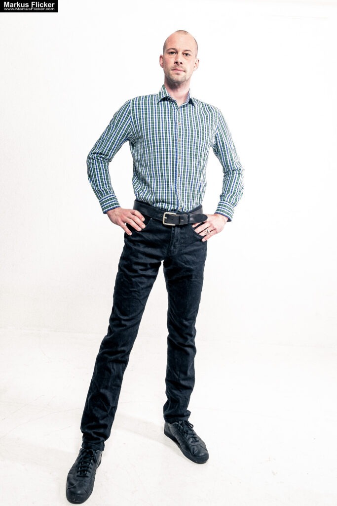 Fotograf Videograf Contentcreator Author Photography Videography Graz Austria Advertising Image editing Workshops Travel Blog Styria Finding and creating visual solutions for your company Founded in 2012 Werbeagentur Marketingagentur