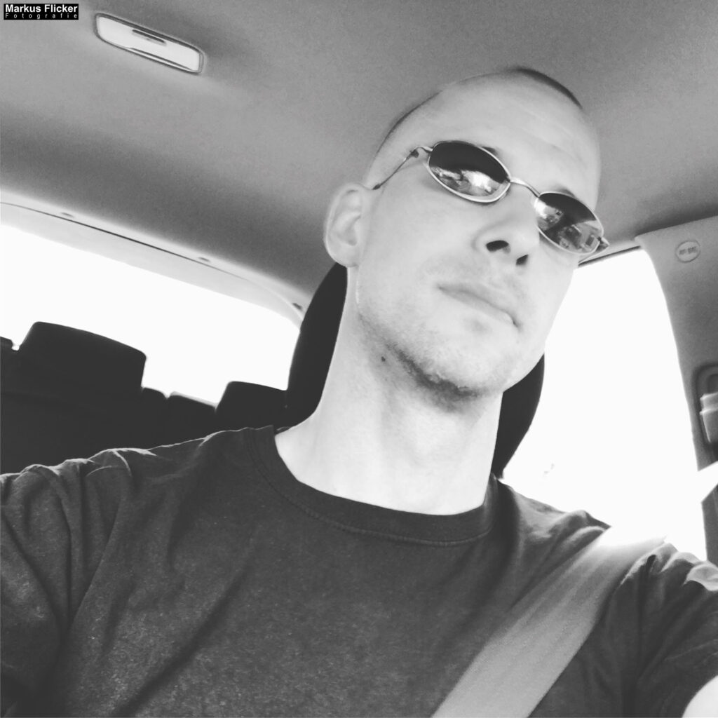 Fotograf Videograf Contentcreator Author Photography Videography Graz Austria Advertising Image editing Workshops Travel Blog Styria Finding and creating visual solutions for your company Founded in 2012 Werbeagentur Marketingagentur