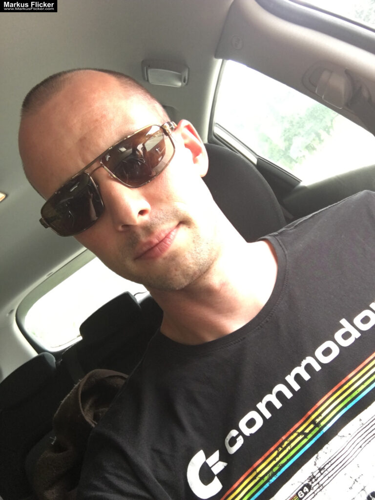 Fotograf Videograf Contentcreator Author Photography Videography Graz Austria Advertising Image editing Workshops Travel Blog Styria Finding and creating visual solutions for your company Founded in 2012 Werbeagentur Marketingagentur