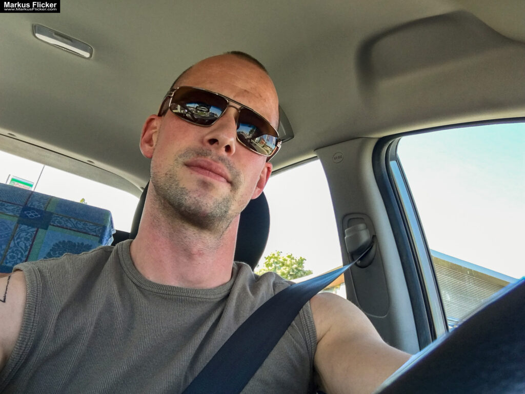 Fotograf Videograf Contentcreator Author Photography Videography Graz Austria Advertising Image editing Workshops Travel Blog Styria Finding and creating visual solutions for your company Founded in 2012 Werbeagentur Marketingagentur