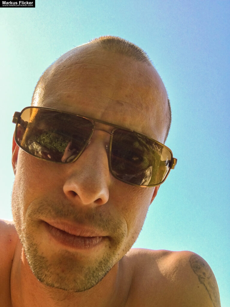 Fotograf Videograf Contentcreator Author Photography Videography Graz Austria Advertising Image editing Workshops Travel Blog Styria Finding and creating visual solutions for your company Founded in 2012 Werbeagentur Marketingagentur