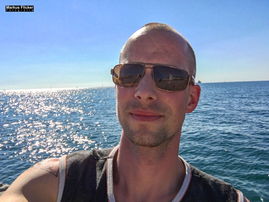 Fotograf Videograf Contentcreator Author Photography Videography Graz Austria Advertising Image editing Workshops Travel Blog Styria Finding and creating visual solutions for your company Founded in 2012 Werbeagentur Marketingagentur