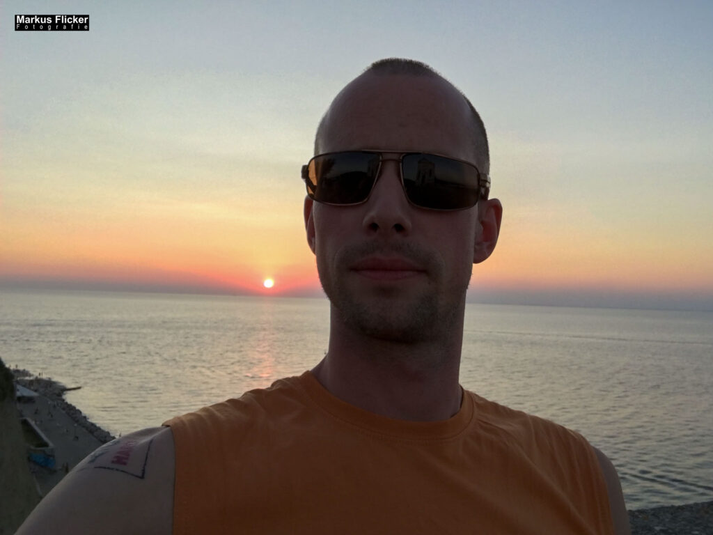 Fotograf Videograf Contentcreator Author Photography Videography Graz Austria Advertising Image editing Workshops Travel Blog Styria Finding and creating visual solutions for your company Founded in 2012 Werbeagentur Marketingagentur