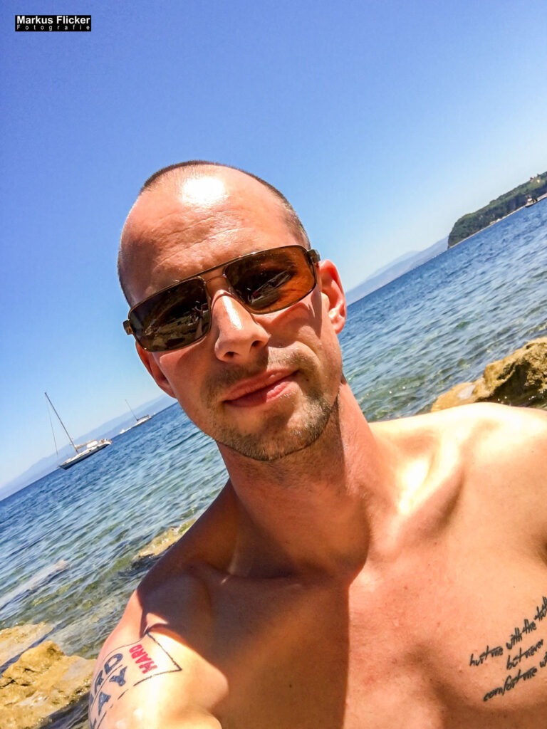 Fotograf Videograf Contentcreator Author Photography Videography Graz Austria Advertising Image editing Workshops Travel Blog Styria Finding and creating visual solutions for your company Founded in 2012 Werbeagentur Marketingagentur