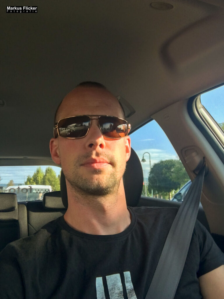 Fotograf Videograf Contentcreator Author Photography Videography Graz Austria Advertising Image editing Workshops Travel Blog Styria Finding and creating visual solutions for your company Founded in 2012 Werbeagentur Marketingagentur