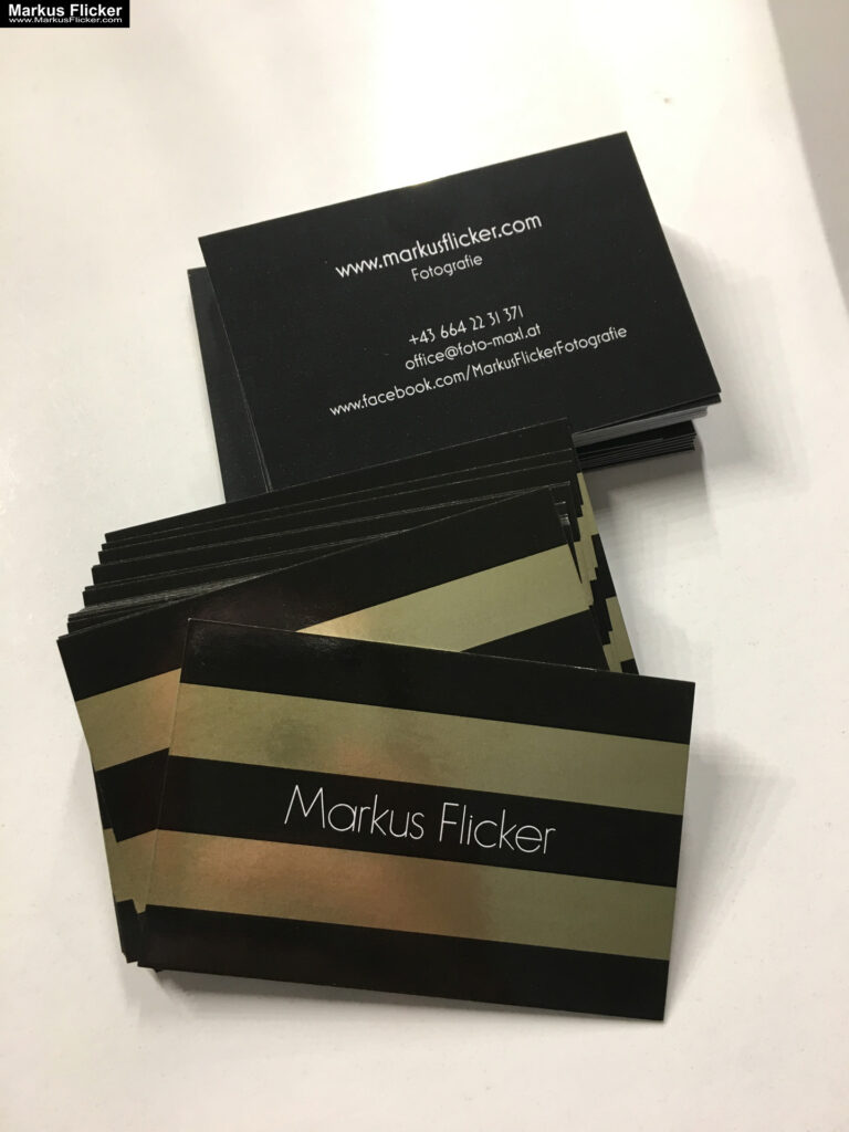 Fotograf Videograf Contentcreator Author Photography Videography Graz Austria Advertising Image editing Workshops Travel Blog Styria Finding and creating visual solutions for your company Founded in 2012 Werbeagentur Marketingagentur