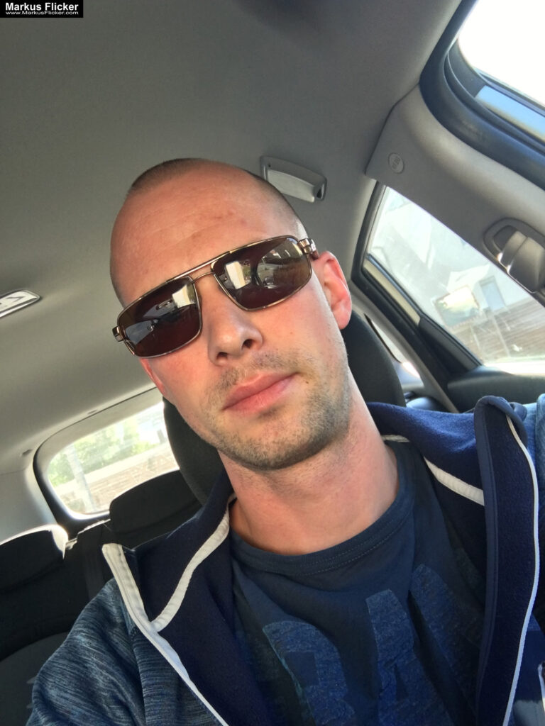 Fotograf Videograf Contentcreator Author Photography Videography Graz Austria Advertising Image editing Workshops Travel Blog Styria Finding and creating visual solutions for your company Founded in 2012 Werbeagentur Marketingagentur