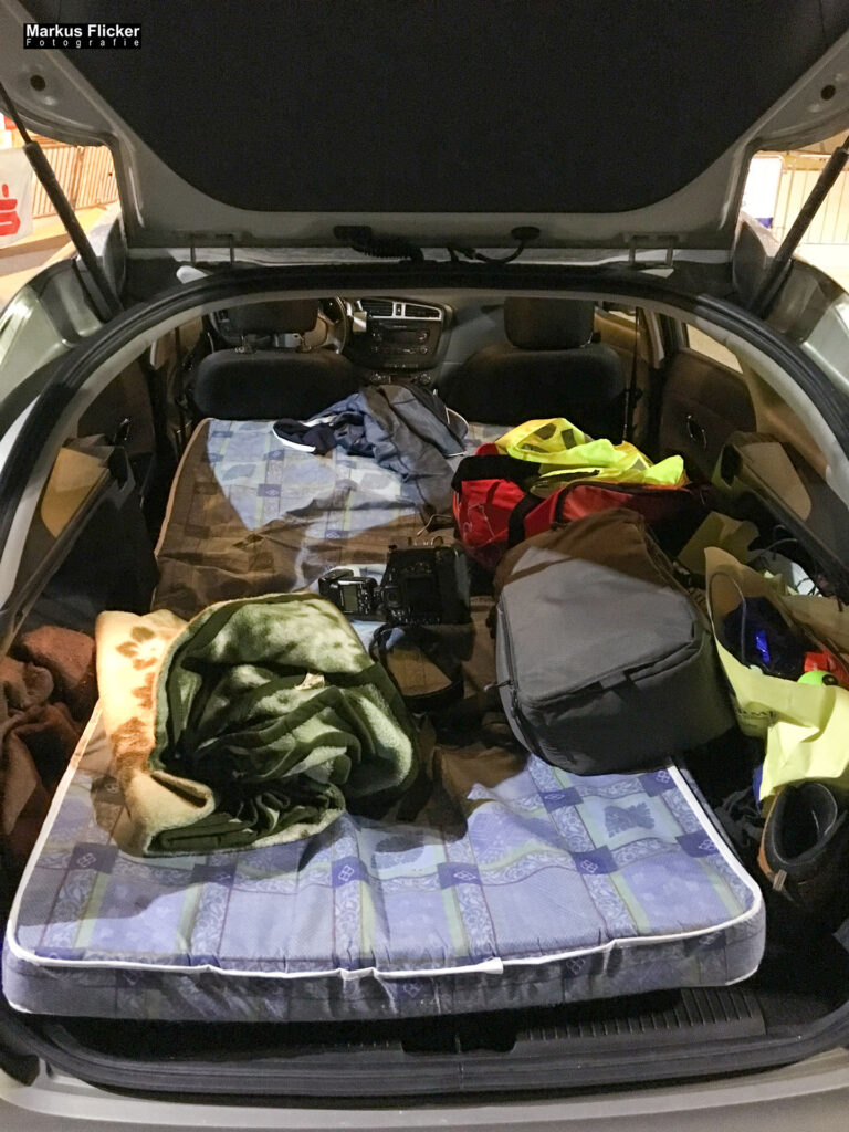 Fotograf Videograf Contentcreator Author Photography Videography Graz Austria Advertising Image editing Workshops Travel Blog Styria Finding and creating visual solutions for your company Founded in 2012 Werbeagentur Marketingagentur