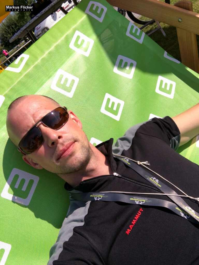 Fotograf Videograf Contentcreator Author Photography Videography Graz Austria Advertising Image editing Workshops Travel Blog Styria Finding and creating visual solutions for your company Founded in 2012 Werbeagentur Marketingagentur