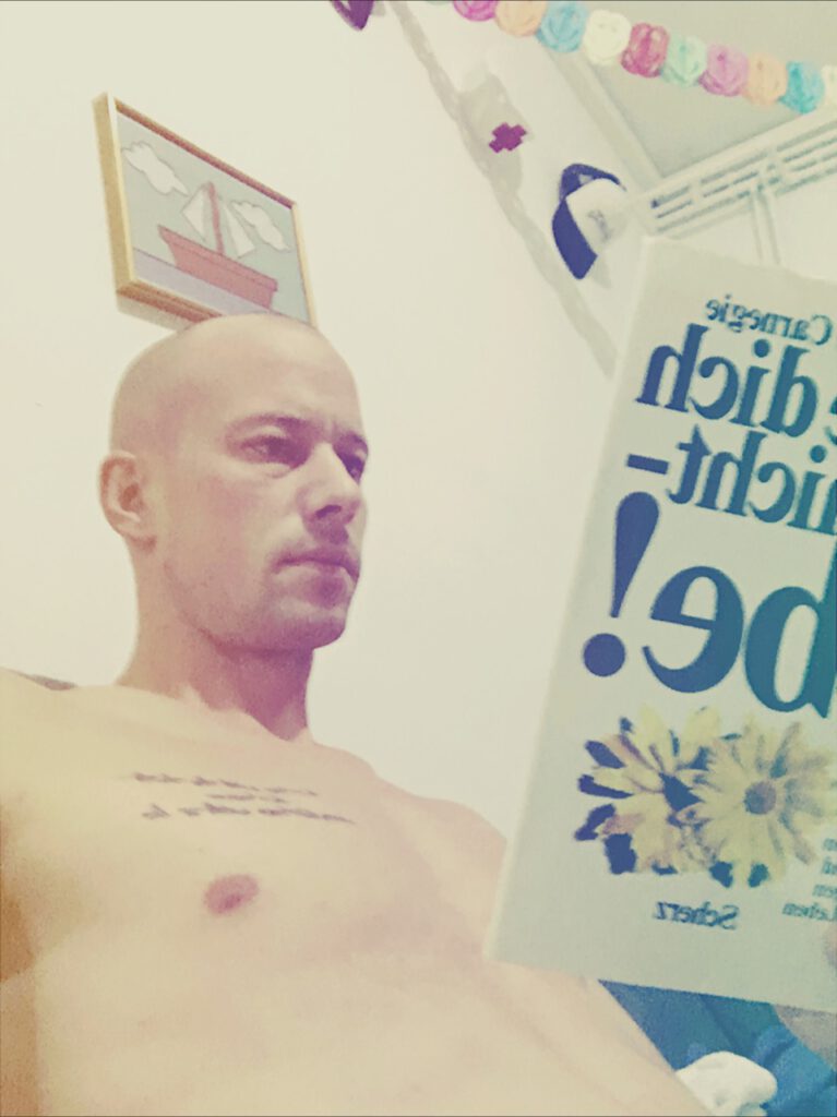 Fotograf Videograf Contentcreator Author Photography Videography Graz Austria Advertising Image editing Workshops Travel Blog Styria Finding and creating visual solutions for your company Founded in 2012 Werbeagentur Marketingagentur