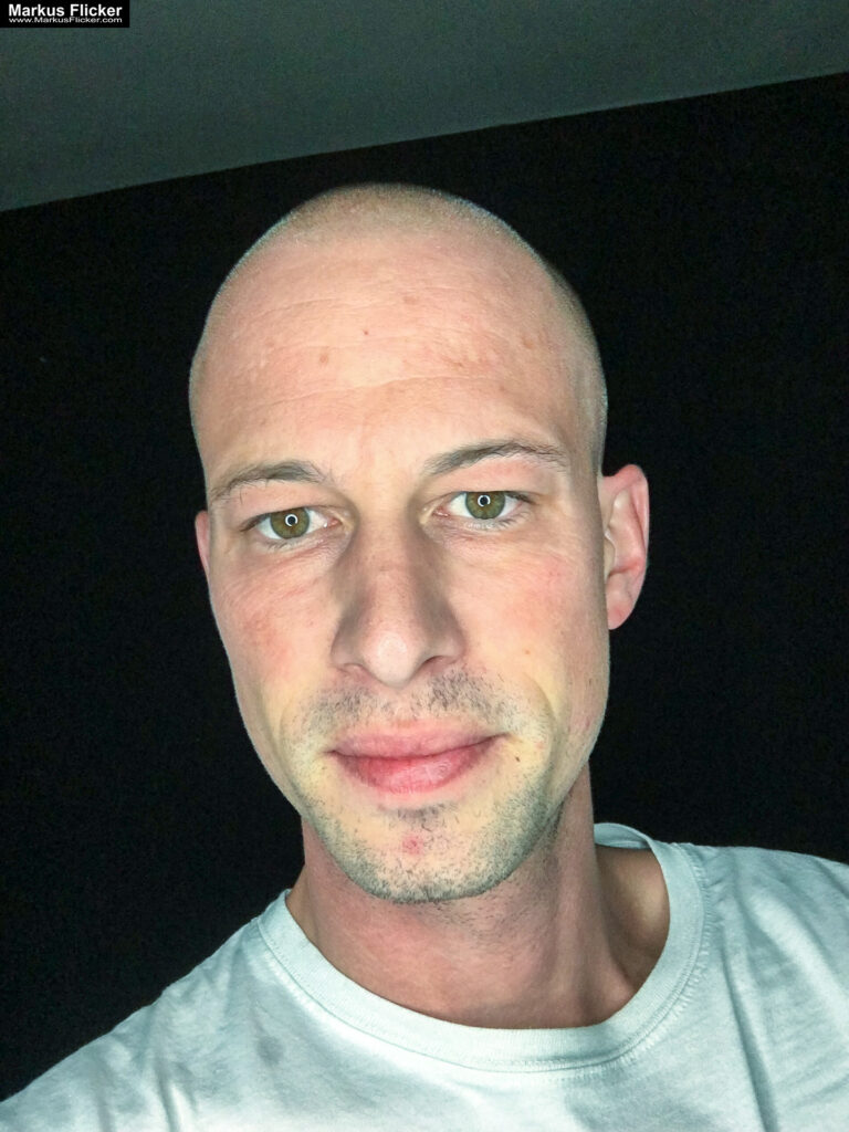 Fotograf Videograf Contentcreator Author Photography Videography Graz Austria Advertising Image editing Workshops Travel Blog Styria Finding and creating visual solutions for your company Founded in 2012 Werbeagentur Marketingagentur