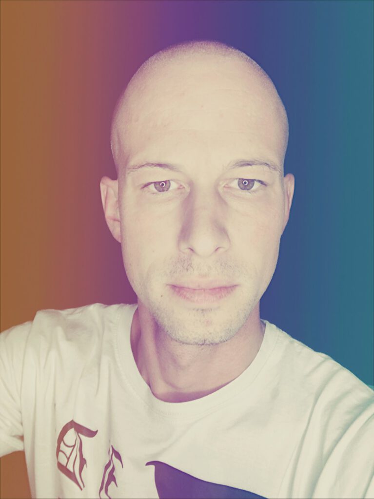 Fotograf Videograf Contentcreator Author Photography Videography Graz Austria Advertising Image editing Workshops Travel Blog Styria Finding and creating visual solutions for your company Founded in 2012 Werbeagentur Marketingagentur