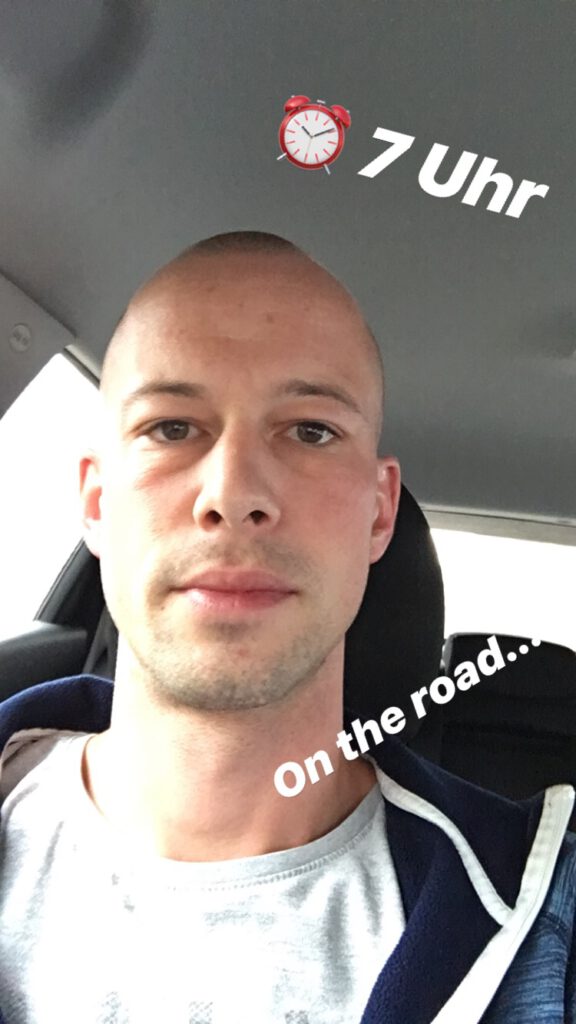 Fotograf Videograf Contentcreator Author Photography Videography Graz Austria Advertising Image editing Workshops Travel Blog Styria Finding and creating visual solutions for your company Founded in 2012 Werbeagentur Marketingagentur