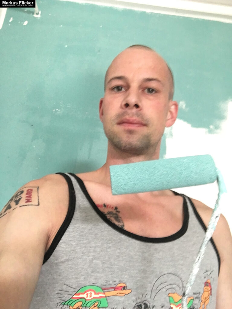 Fotograf Videograf Contentcreator Author Photography Videography Graz Austria Advertising Image editing Workshops Travel Blog Styria Finding and creating visual solutions for your company Founded in 2012 Werbeagentur Marketingagentur