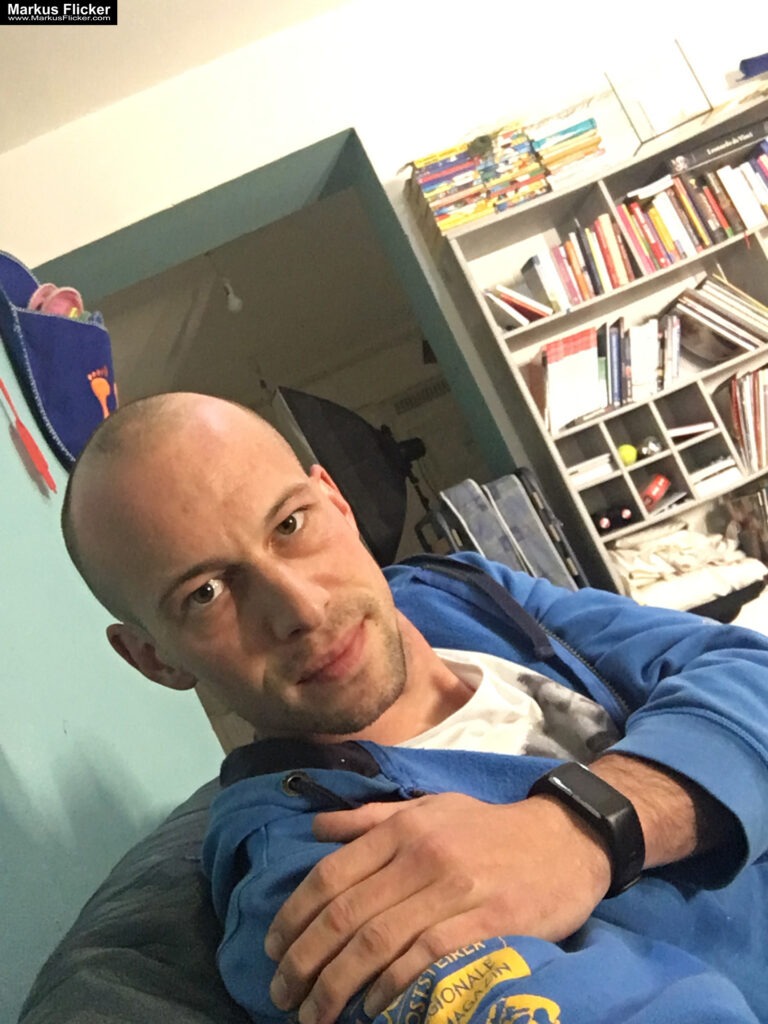 Fotograf Videograf Contentcreator Author Photography Videography Graz Austria Advertising Image editing Workshops Travel Blog Styria Finding and creating visual solutions for your company Founded in 2012 Werbeagentur Marketingagentur