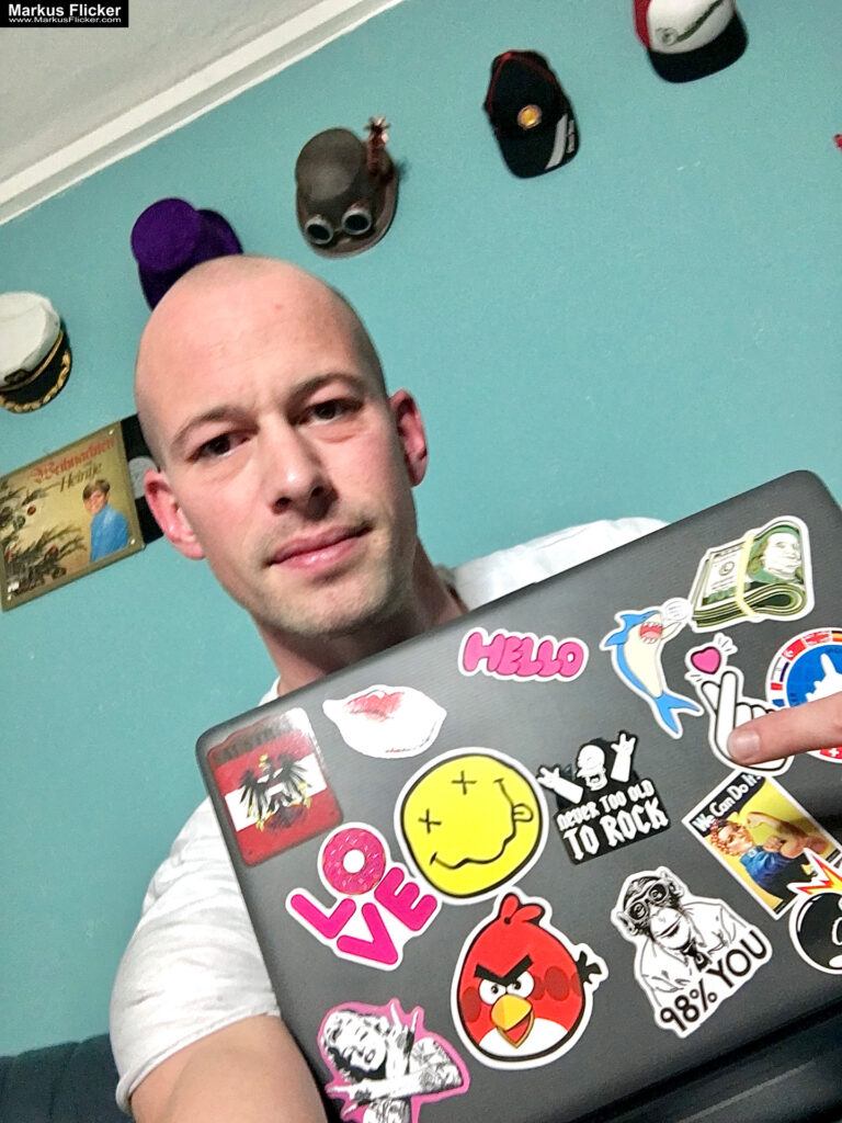 Fotograf Videograf Contentcreator Author Photography Videography Graz Austria Advertising Image editing Workshops Travel Blog Styria Finding and creating visual solutions for your company Founded in 2012 Werbeagentur Marketingagentur