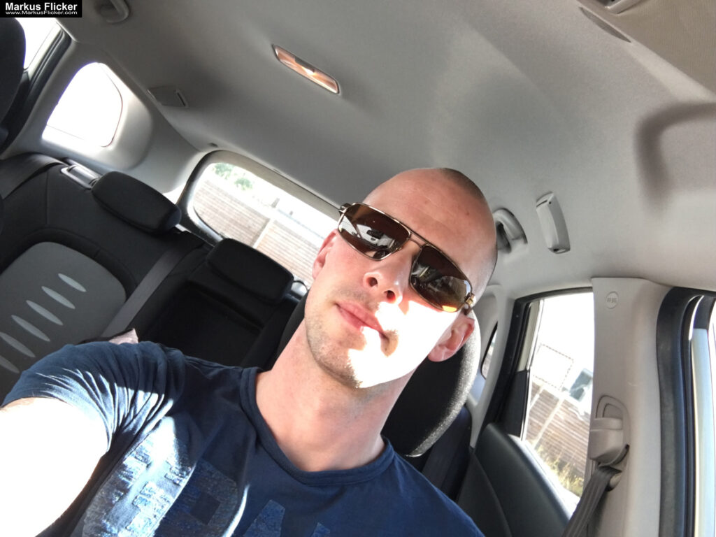 Fotograf Videograf Contentcreator Author Photography Videography Graz Austria Advertising Image editing Workshops Travel Blog Styria Finding and creating visual solutions for your company Founded in 2012 Werbeagentur Marketingagentur