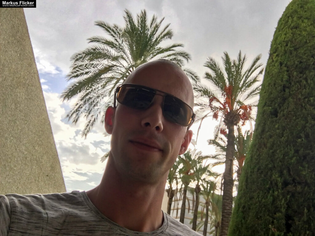 Fotograf Videograf Contentcreator Author Photography Videography Graz Austria Advertising Image editing Workshops Travel Blog Styria Finding and creating visual solutions for your company Founded in 2012 Werbeagentur Marketingagentur