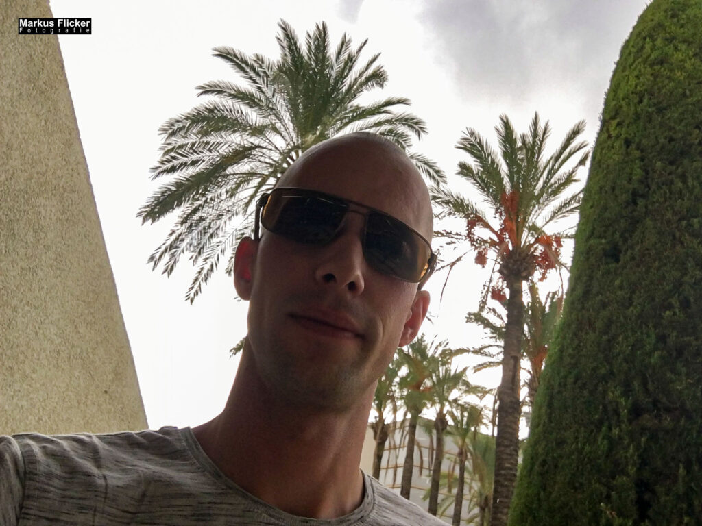 Fotograf Videograf Contentcreator Author Photography Videography Graz Austria Advertising Image editing Workshops Travel Blog Styria Finding and creating visual solutions for your company Founded in 2012 Werbeagentur Marketingagentur