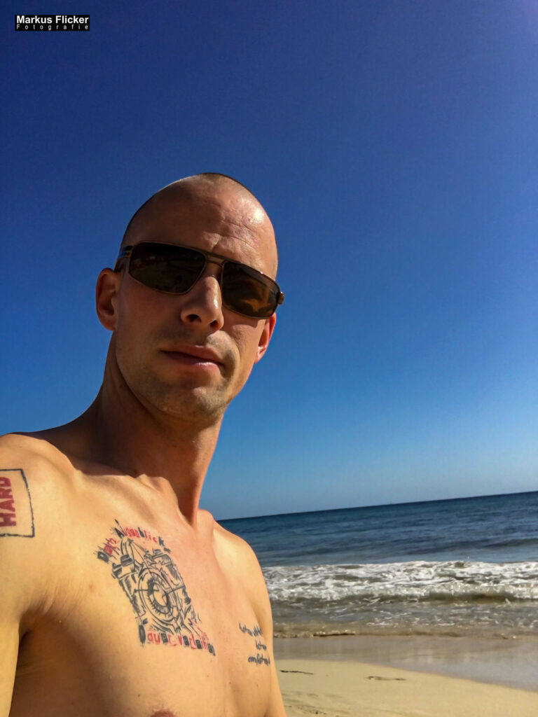 Fotograf Videograf Contentcreator Author Photography Videography Graz Austria Advertising Image editing Workshops Travel Blog Styria Finding and creating visual solutions for your company Founded in 2012 Werbeagentur Marketingagentur