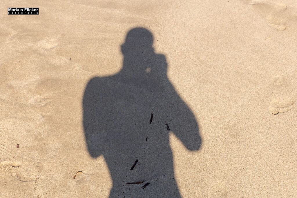 Fotograf Videograf Contentcreator Author Photography Videography Graz Austria Advertising Image editing Workshops Travel Blog Styria Finding and creating visual solutions for your company Founded in 2012 Werbeagentur Marketingagentur