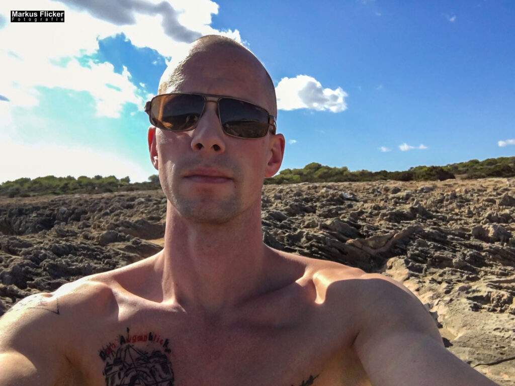 Fotograf Videograf Contentcreator Author Photography Videography Graz Austria Advertising Image editing Workshops Travel Blog Styria Finding and creating visual solutions for your company Founded in 2012 Werbeagentur Marketingagentur