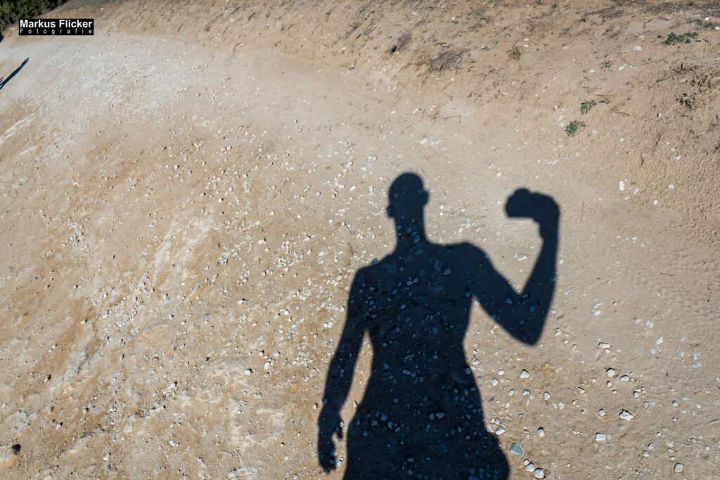 Fotograf Videograf Contentcreator Author Photography Videography Graz Austria Advertising Image editing Workshops Travel Blog Styria Finding and creating visual solutions for your company Founded in 2012 Werbeagentur Marketingagentur