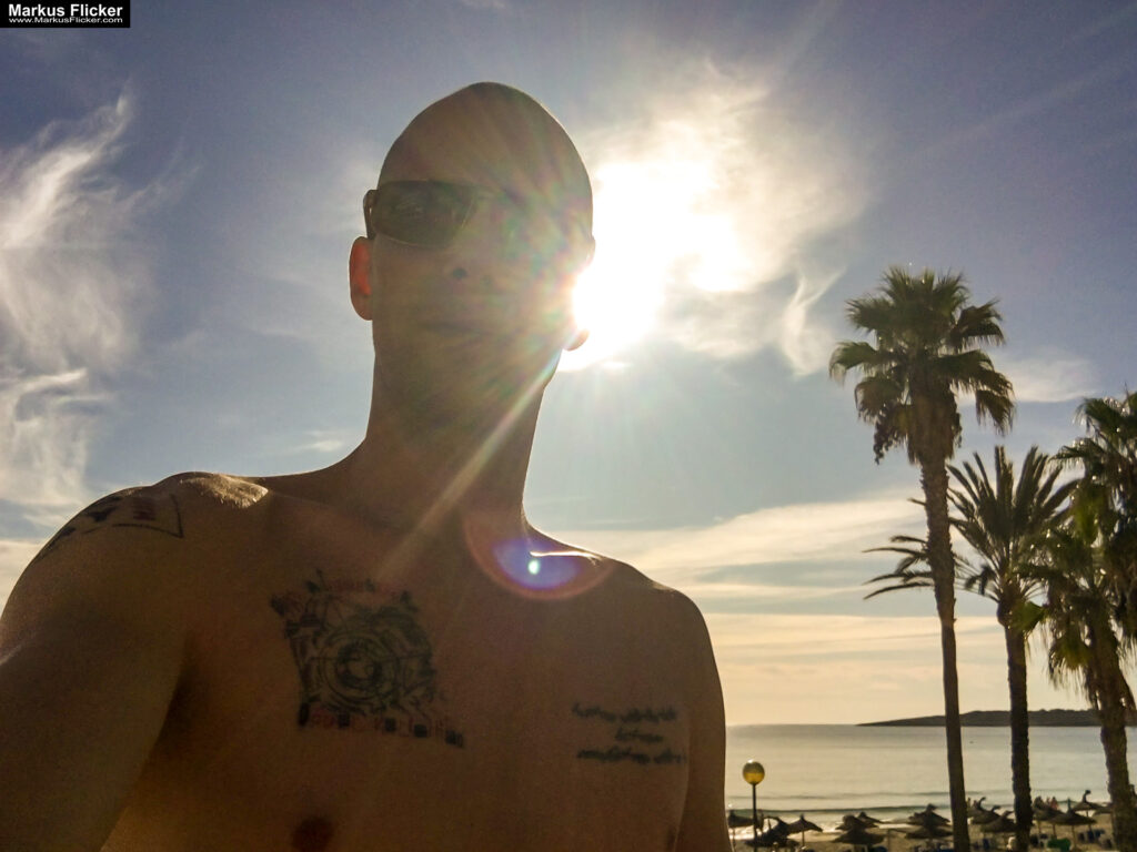 Fotograf Videograf Contentcreator Author Photography Videography Graz Austria Advertising Image editing Workshops Travel Blog Styria Finding and creating visual solutions for your company Founded in 2012 Werbeagentur Marketingagentur