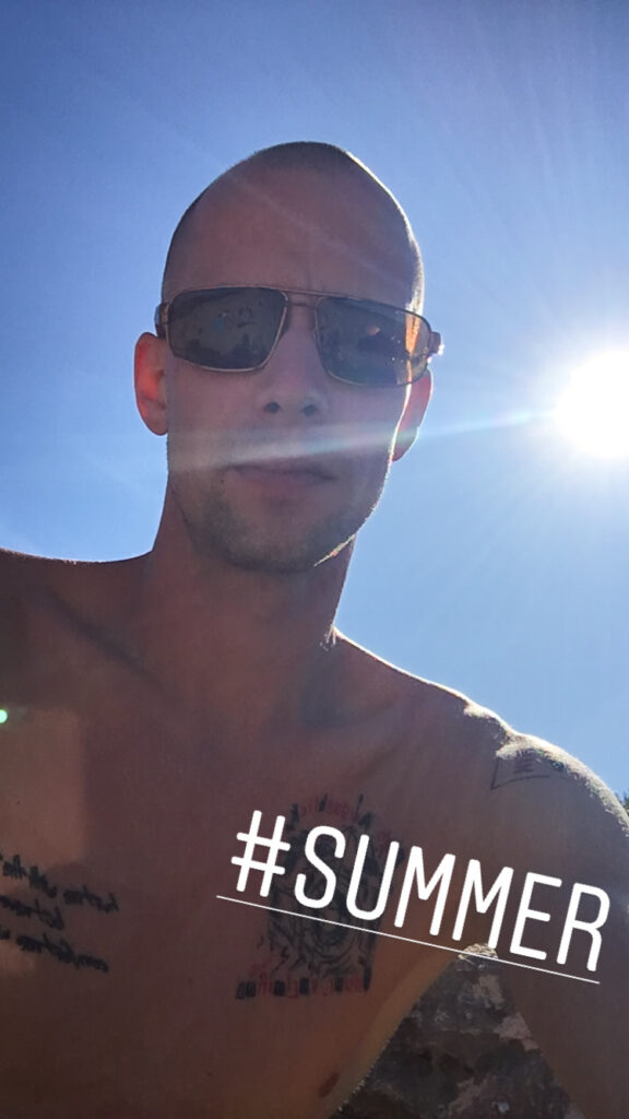 Fotograf Videograf Contentcreator Author Photography Videography Graz Austria Advertising Image editing Workshops Travel Blog Styria Finding and creating visual solutions for your company Founded in 2012 Werbeagentur Marketingagentur