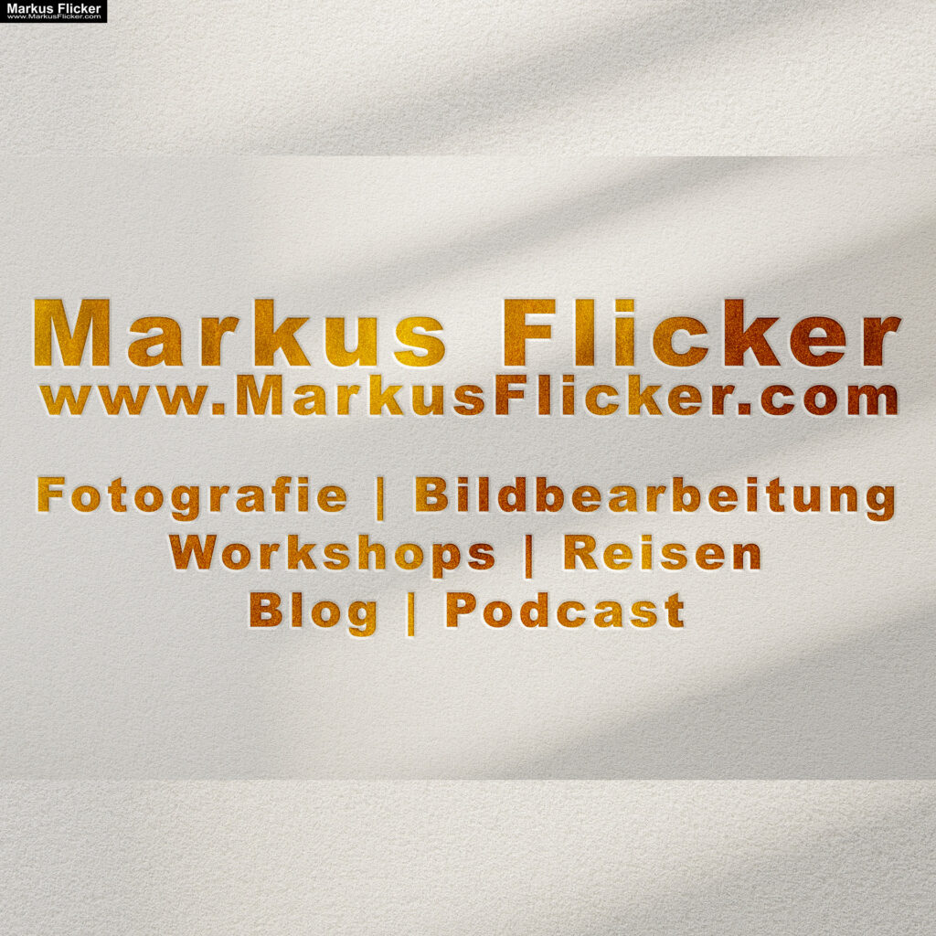Fotograf Videograf Contentcreator Author Photography Videography Graz Austria Advertising Image editing Workshops Travel Blog Styria Finding and creating visual solutions for your company Founded in 2012 Werbeagentur Marketingagentur