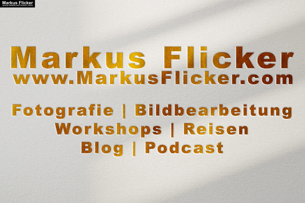 Fotograf Videograf Contentcreator Author Photography Videography Graz Austria Advertising Image editing Workshops Travel Blog Styria Finding and creating visual solutions for your company Founded in 2012 Werbeagentur Marketingagentur