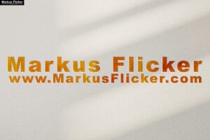 Markus Flicker Fotograf Videograf Contentcreator Author Photography Videography Graz Austria Advertising Image editing Workshops Travel Blog Styria Finding and creating visual solutions for your company Founded in 2012 Werbeagentur Marketingagentur
#Minima Markus Flicker Fotograf Videograf Contentcreator Author Photography Videography Graz Austria Advertising Image editing Workshops Travel Blog Styria Finding and creating visual solutions for your company Founded in 2012 Werbeagentur Marketingagentur
#Minimalismus
36 Strategeme
7 Todsünden Im 21sten Jahrhundert
Autor / Self Publishing
Bildbearbeitung Adobe Photoshop
Blog
Buchtipps Filmtipps Links
Design Shirts & Clothing
Erotic Art & Dessous & Lingerie
Fotoblog / Videoblog
Fotografie
Fotokurs Fotoworkshop Training Workshop
Gedanken Zum Leben
Gute Nacht Geschichten Für Kinder Zum Einschlafen
Lebensrad & Lebensbereiche
Podcast / Video / Vlog
Reisefotografie Fotoreisen Reiseblog Roadtrip
Smartphone Fotografie Filmen
Wie Werde Ich Im Internet Sichtbar arbeit atmosphäre Bilder buch Erfahrung Erfahrungen erfolg Farben Foto fotograf Fotografen fotografie fotografieren fotos Fähigkeiten Geschichte graz Handy Herausforderungen Kamera kreativität Kunden Landschaft Leben Licht menschen Möglichkeit Möglichkeiten Natur Ort podcast Qualität reise Reisen Schönheit Smartphone steiermark Tipps Umgebung video Videos welt youtube Zeit Österreich Markus Flicker Fotograf Videograf Contentcreator Autor Fotografie Videografie Graz Steiermark Österreich Werbung Bildbearbeitung Workshops Reiseblog Steiermark Visuelle Lösungen für Ihr Unternehmen finden und erstellen Gegründet 2012 Werbeagentur Marketingagentur Fotograf Videograf Gleisdorf Graz Content Creator Autor Steiermark Österreich