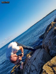 Markus Flicker Fotograf Videograf Contentcreator Author Photography Videography Graz Austria Advertising Image editing Workshops Travel Blog Styria Finding and creating visual solutions for your company Founded in 2012 Werbeagentur Marketingagentur
#Minima Markus Flicker Fotograf Videograf Contentcreator Author Photography Videography Graz Austria Advertising Image editing Workshops Travel Blog Styria Finding and creating visual solutions for your company Founded in 2012 Werbeagentur Marketingagentur
#Minimalismus
36 Strategeme
7 Todsünden Im 21sten Jahrhundert
Autor / Self Publishing
Bildbearbeitung Adobe Photoshop
Blog
Buchtipps Filmtipps Links
Design Shirts & Clothing
Erotic Art & Dessous & Lingerie
Fotoblog / Videoblog
Fotografie
Fotokurs Fotoworkshop Training Workshop
Gedanken Zum Leben
Gute Nacht Geschichten Für Kinder Zum Einschlafen
Lebensrad & Lebensbereiche
Podcast / Video / Vlog
Reisefotografie Fotoreisen Reiseblog Roadtrip
Smartphone Fotografie Filmen
Wie Werde Ich Im Internet Sichtbar arbeit atmosphäre Bilder buch Erfahrung Erfahrungen erfolg Farben Foto fotograf Fotografen fotografie fotografieren fotos Fähigkeiten Geschichte graz Handy Herausforderungen Kamera kreativität Kunden Landschaft Leben Licht menschen Möglichkeit Möglichkeiten Natur Ort podcast Qualität reise Reisen Schönheit Smartphone steiermark Tipps Umgebung video Videos welt youtube Zeit Österreich Markus Flicker Fotograf Videograf Contentcreator Autor Fotografie Videografie Graz Steiermark Österreich Werbung Bildbearbeitung Workshops Reiseblog Steiermark Visuelle Lösungen für Ihr Unternehmen finden und erstellen Gegründet 2012 Werbeagentur Marketingagentur Fotograf Videograf Gleisdorf Graz Content Creator Autor Steiermark Österreich