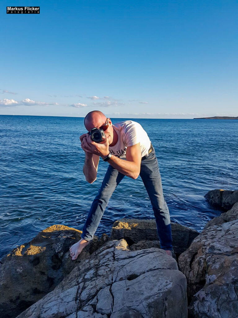 Fotograf Videograf Contentcreator Author Photography Videography Graz Austria Advertising Image editing Workshops Travel Blog Styria Finding and creating visual solutions for your company Founded in 2012 Werbeagentur Marketingagentur