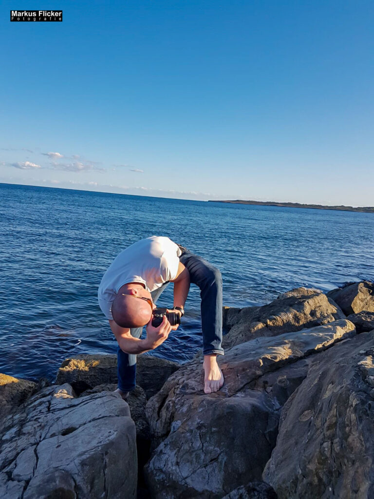 Fotograf Videograf Contentcreator Author Photography Videography Graz Austria Advertising Image editing Workshops Travel Blog Styria Finding and creating visual solutions for your company Founded in 2012 Werbeagentur Marketingagentur