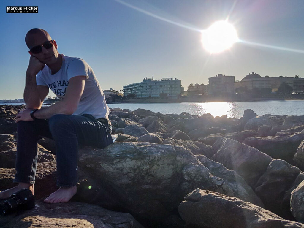 Fotograf Videograf Contentcreator Author Photography Videography Graz Austria Advertising Image editing Workshops Travel Blog Styria Finding and creating visual solutions for your company Founded in 2012 Werbeagentur Marketingagentur