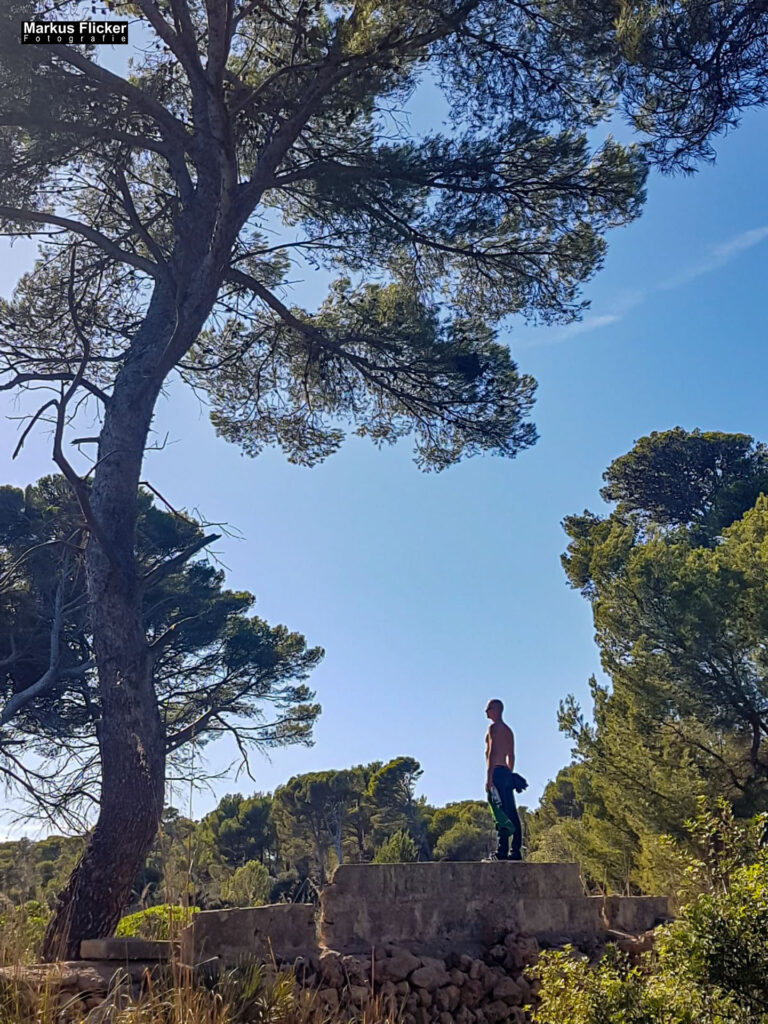 Fotograf Videograf Contentcreator Author Photography Videography Graz Austria Advertising Image editing Workshops Travel Blog Styria Finding and creating visual solutions for your company Founded in 2012 Werbeagentur Marketingagentur