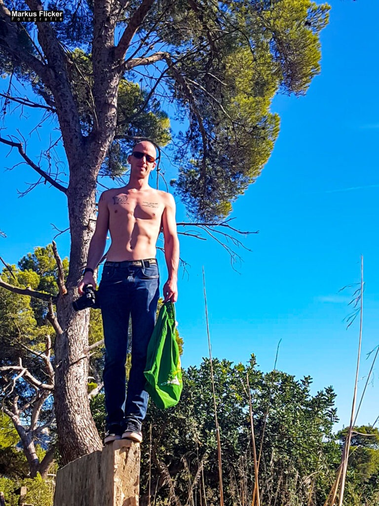 Fotograf Videograf Contentcreator Author Photography Videography Graz Austria Advertising Image editing Workshops Travel Blog Styria Finding and creating visual solutions for your company Founded in 2012 Werbeagentur Marketingagentur