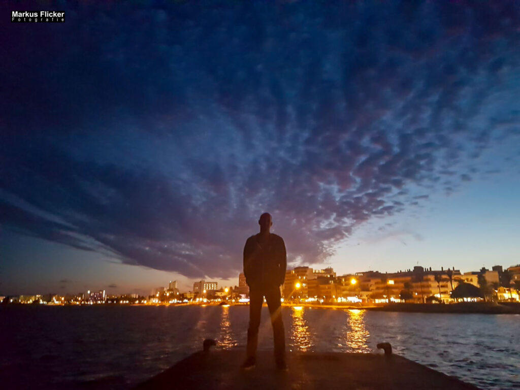 Fotograf Videograf Contentcreator Author Photography Videography Graz Austria Advertising Image editing Workshops Travel Blog Styria Finding and creating visual solutions for your company Founded in 2012 Werbeagentur Marketingagentur