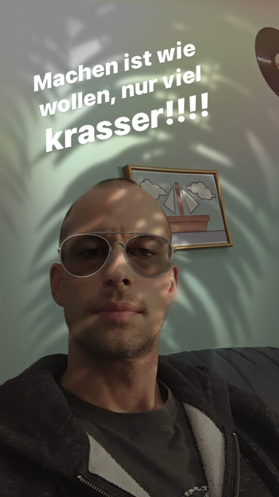 Fotograf Videograf Contentcreator Author Photography Videography Graz Austria Advertising Image editing Workshops Travel Blog Styria Finding and creating visual solutions for your company Founded in 2012 Werbeagentur Marketingagentur