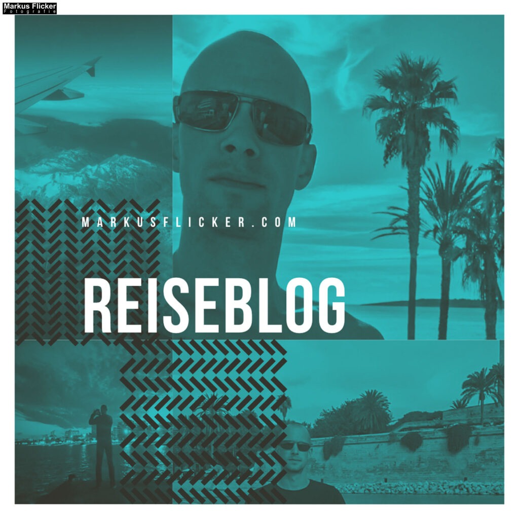 Fotograf Videograf Contentcreator Author Photography Videography Graz Austria Advertising Image editing Workshops Travel Blog Styria Finding and creating visual solutions for your company Founded in 2012 Werbeagentur Marketingagentur