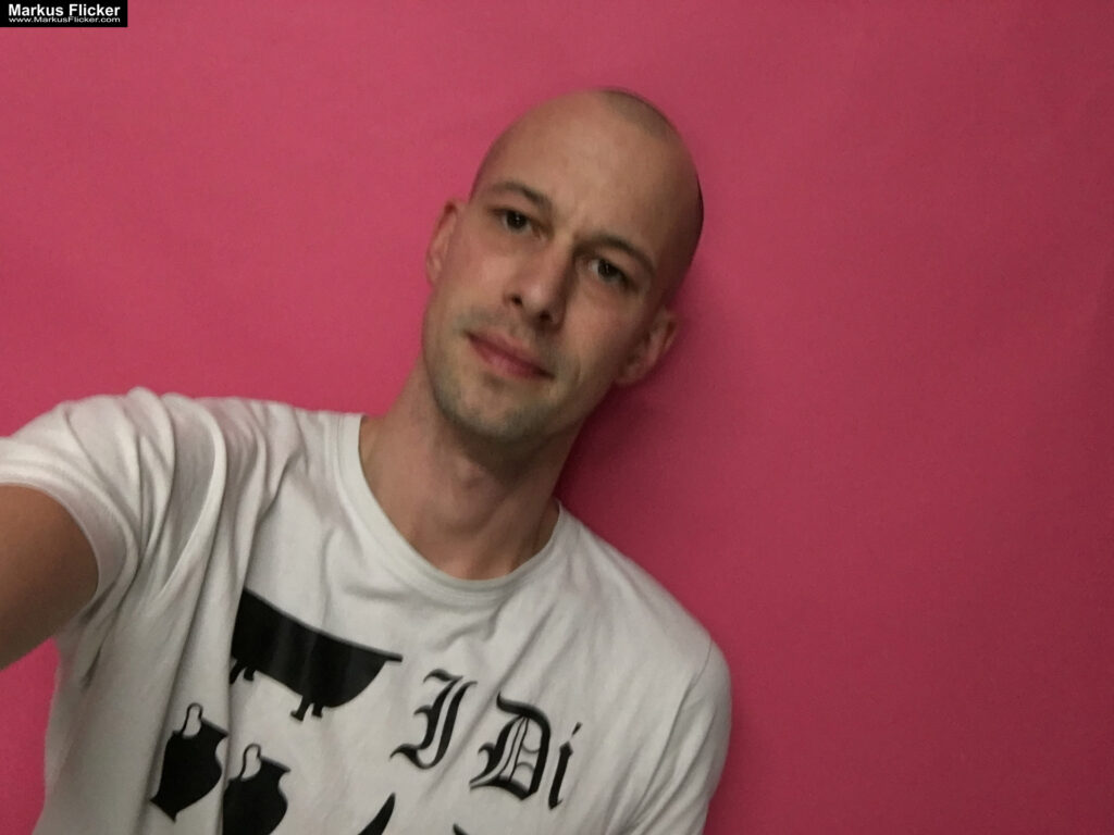 Fotograf Videograf Contentcreator Author Photography Videography Graz Austria Advertising Image editing Workshops Travel Blog Styria Finding and creating visual solutions for your company Founded in 2012 Werbeagentur Marketingagentur