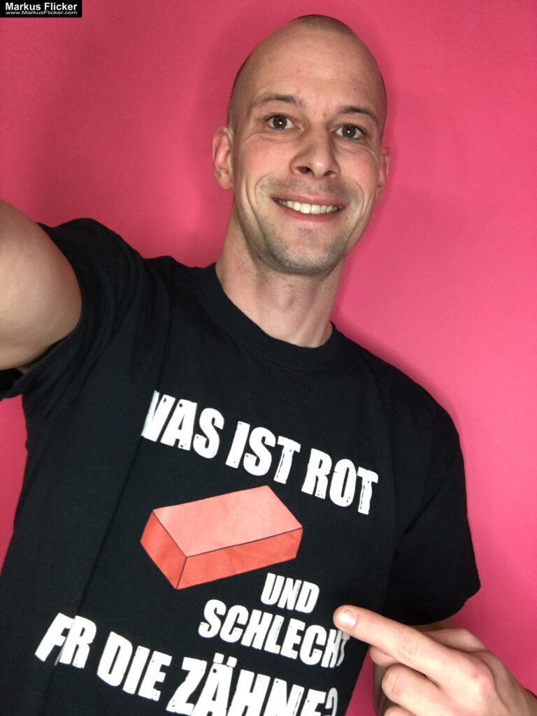 Fotograf Videograf Contentcreator Author Photography Videography Graz Austria Advertising Image editing Workshops Travel Blog Styria Finding and creating visual solutions for your company Founded in 2012 Werbeagentur Marketingagentur