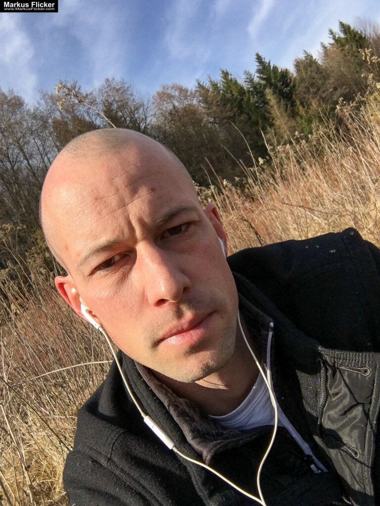 Fotograf Videograf Contentcreator Author Photography Videography Graz Austria Advertising Image editing Workshops Travel Blog Styria Finding and creating visual solutions for your company Founded in 2012 Werbeagentur Marketingagentur