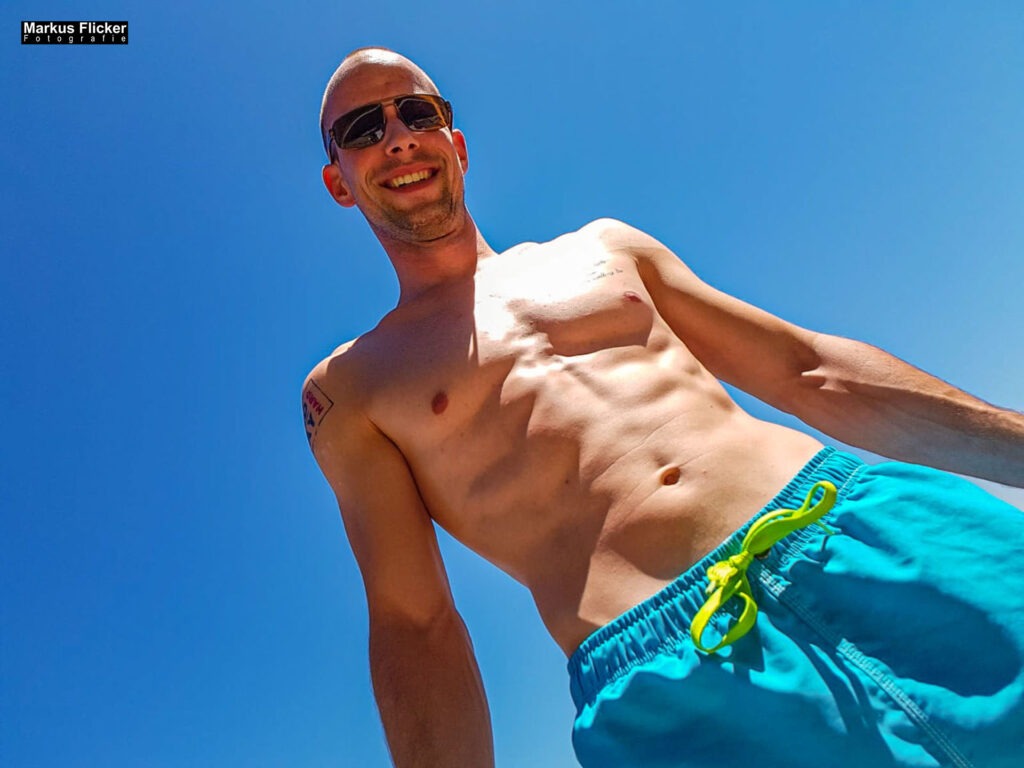 Fotograf Videograf Contentcreator Author Photography Videography Graz Austria Advertising Image editing Workshops Travel Blog Styria Finding and creating visual solutions for your company Founded in 2012 Werbeagentur Marketingagentur