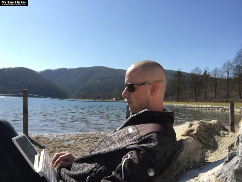 Fotograf Videograf Contentcreator Author Photography Videography Graz Austria Advertising Image editing Workshops Travel Blog Styria Finding and creating visual solutions for your company Founded in 2012 Werbeagentur Marketingagentur