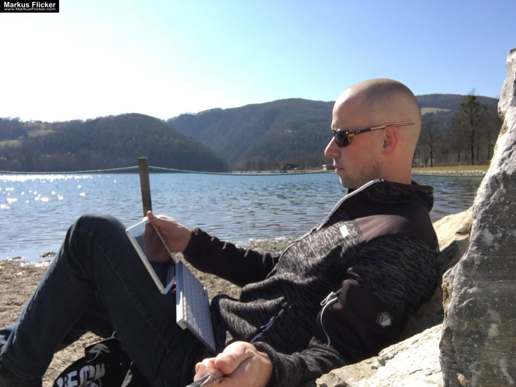 Fotograf Videograf Contentcreator Author Photography Videography Graz Austria Advertising Image editing Workshops Travel Blog Styria Finding and creating visual solutions for your company Founded in 2012 Werbeagentur Marketingagentur